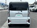 2020 Daihatsu Tanto