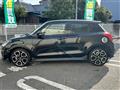 2019 Suzuki Swift