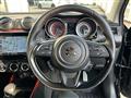 2019 Suzuki Swift