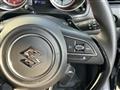2019 Suzuki Swift