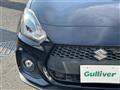 2019 Suzuki Swift