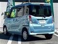 2018 Nissan DAYZ ROOX