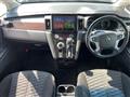 2019 Mitsubishi Delica D5