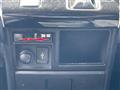 2019 Mitsubishi Delica D5