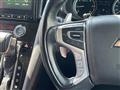 2019 Mitsubishi Delica D5