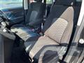 2019 Mitsubishi Delica D5