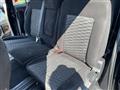 2019 Mitsubishi Delica D5