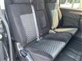 2019 Mitsubishi Delica D5