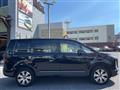 2019 Mitsubishi Delica D5