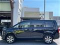 2019 Mitsubishi Delica D5