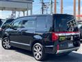 2019 Mitsubishi Delica D5