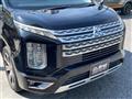 2019 Mitsubishi Delica D5