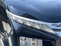 2019 Mitsubishi Delica D5