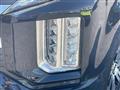 2019 Mitsubishi Delica D5