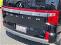 2019 Mitsubishi Delica D5
