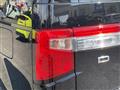 2019 Mitsubishi Delica D5