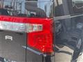 2019 Mitsubishi Delica D5