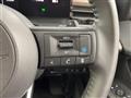 2025 Nissan Serena