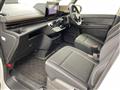 2025 Nissan Serena