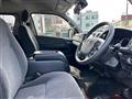 2021 Toyota Hiace
