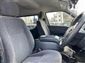 2021 Toyota Hiace