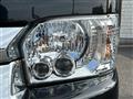 2021 Toyota Hiace