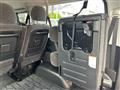 2021 Toyota Hiace