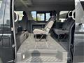 2021 Toyota Hiace