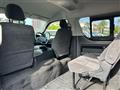 2021 Toyota Hiace