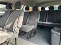 2021 Toyota Hiace