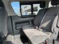 2021 Toyota Hiace