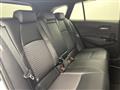 2024 Toyota Corolla Touring Wagon