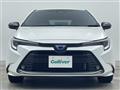2024 Toyota Corolla Touring Wagon