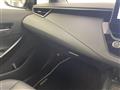 2024 Toyota Corolla Touring Wagon