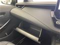 2024 Toyota Corolla Touring Wagon