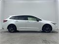 2024 Toyota Corolla Touring Wagon