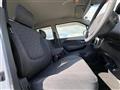 2013 Suzuki Wagon R