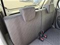 2013 Suzuki Wagon R