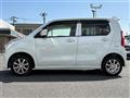2013 Suzuki Wagon R