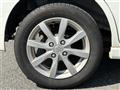 2013 Suzuki Wagon R