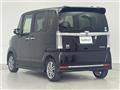 2016 Honda N BOX