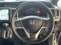 2013 Honda Step WGN