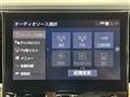 2023 Toyota Vellfire