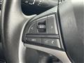 2023 Mazda Flair Wagon