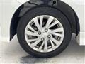 2023 Mazda Flair Wagon