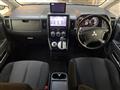 2014 Mitsubishi Delica D5