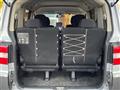 2014 Mitsubishi Delica D5