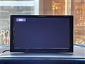 2014 Mitsubishi Delica D5
