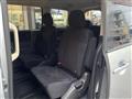 2014 Mitsubishi Delica D5