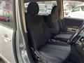 2014 Mitsubishi Delica D5